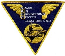 naec_lakehurst.jpg