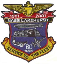 naes_lakehurst.jpg