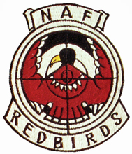 naf_redbirds.jpg