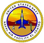 nafec_logo.jpg