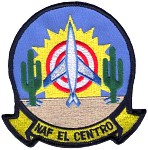 nafec_patch.jpg