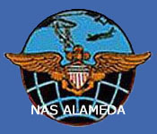 nas-alameda-logo.jpg