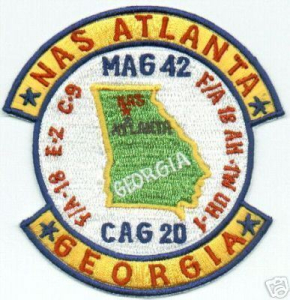 nas-atlanta-mag-42-cag-20.jpg