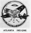 nas-atlanta-reserves-194804.jpg