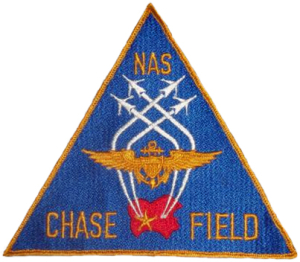 nas-chase-field.jpg