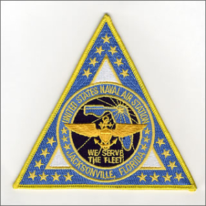nas-jacksonville-2.jpg
