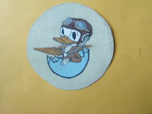 nas-jacksonville-3.jpg