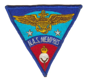 nas-memphis-patch.jpg