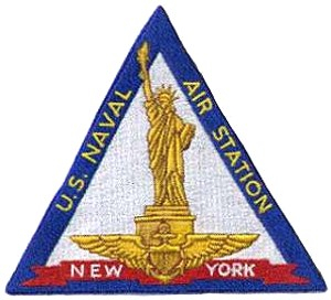 nas-new-york-1.jpg