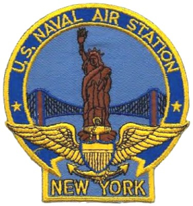 nas-new-york-2.jpg
