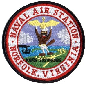 nas-norfolk.jpg