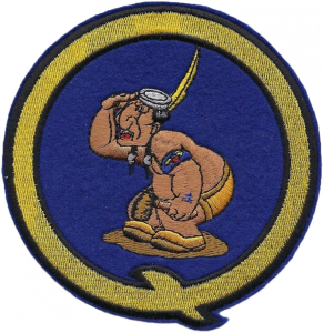 nas-quonset.jpg