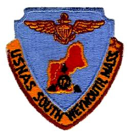 nas-s-weymouth-2.jpg