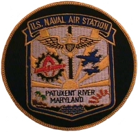 nas_paxriver-patch.jpg