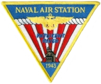 nas_paxriver-patch2.jpg