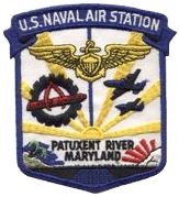 nas_paxriver-patch3.jpg