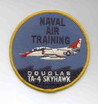 nat-ta4patch-1.jpg