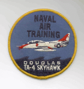 nat-ta4patch.gif