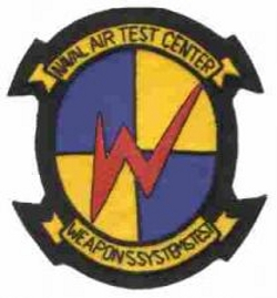 natc-wst_robert-zafran.jpg