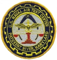 natc_paxriver-patch-copy.jpg