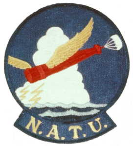 natu-2_0.jpg