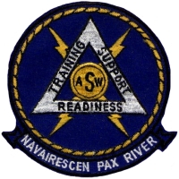 navairescen_paxriver-patch.jpg