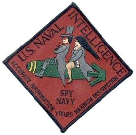 navy-intelligence.jpg