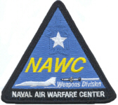 nawc.jpg