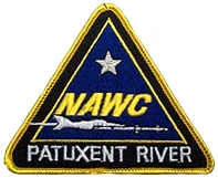nawc_paxriver-patch.jpg