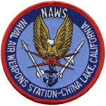 naws-patch.jpg