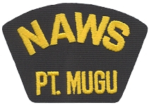 naws_point_mugu.jpg