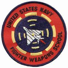 nfws-patch-220-gary.jpg