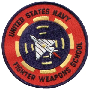 nfws-patch-gary.jpg