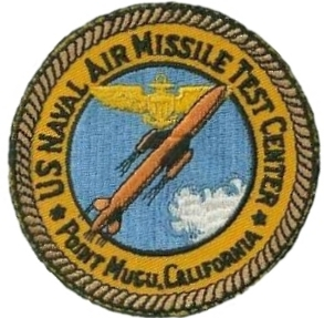 nmc_mugu.jpg