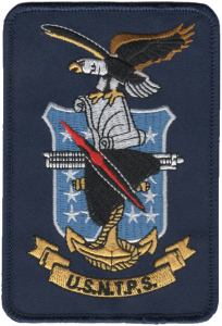 ntps-patuxent.jpg