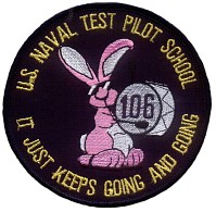 ntps_bunny.jpg