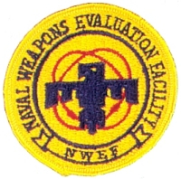 nwef-patch.jpg