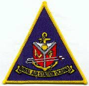 oceana-patch.jpg
