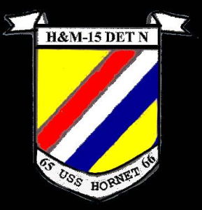 patch-hms15-det.jpg