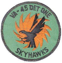 patch-va45-det.jpg