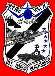 patch-vma214.jpg