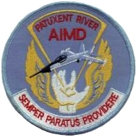 pax-aimd-patch.jpg