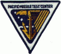 pmtc-patch.gif