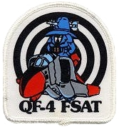 qf-4_fsat.jpg