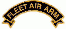 ran-faa--shoulder-patch_thompson.gif