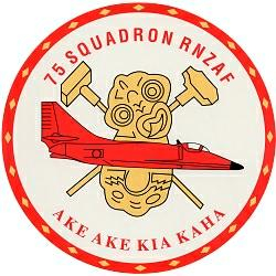 rnzaf-75.jpg