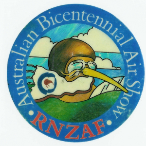 rnzaf-austalian-bicentenial-airshow-1988_raaf-richmond-sticker.jpg