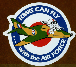 rnzaf-kiwis-canfly-1987.jpg