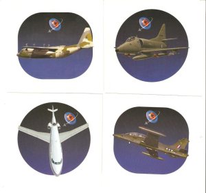 rnzaf-mixed-badges.jpg