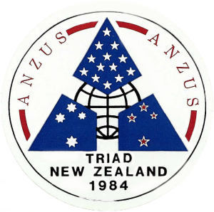 rnzaf-triad-84-logo.jpg